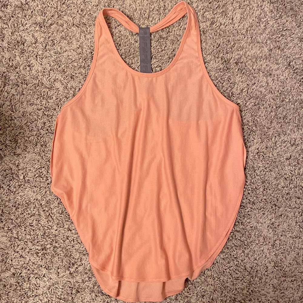 Fabletics Tank Top